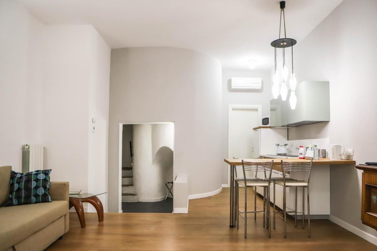 Il Loggiato By Wonderful Italy Neapel