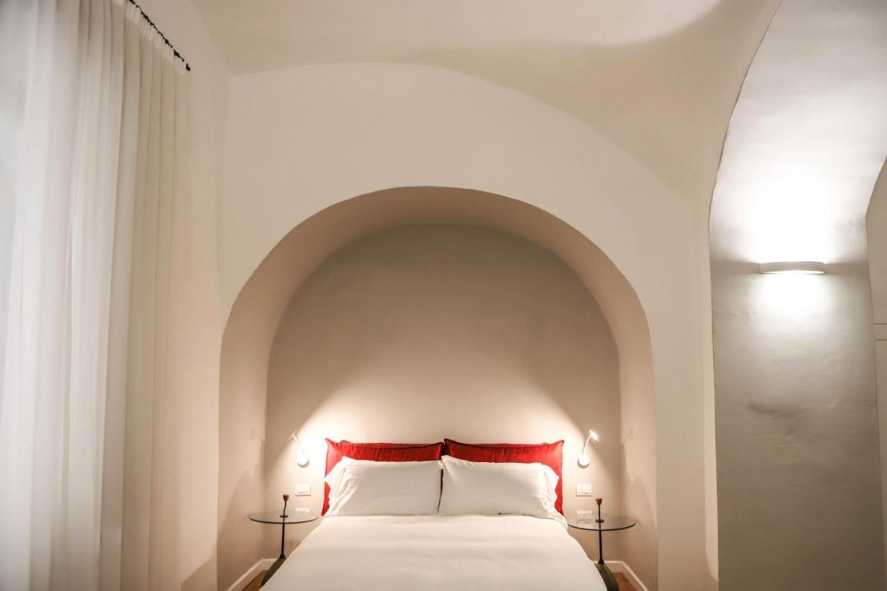Apartment Il Loggiato By Wonderful Italy Neapel