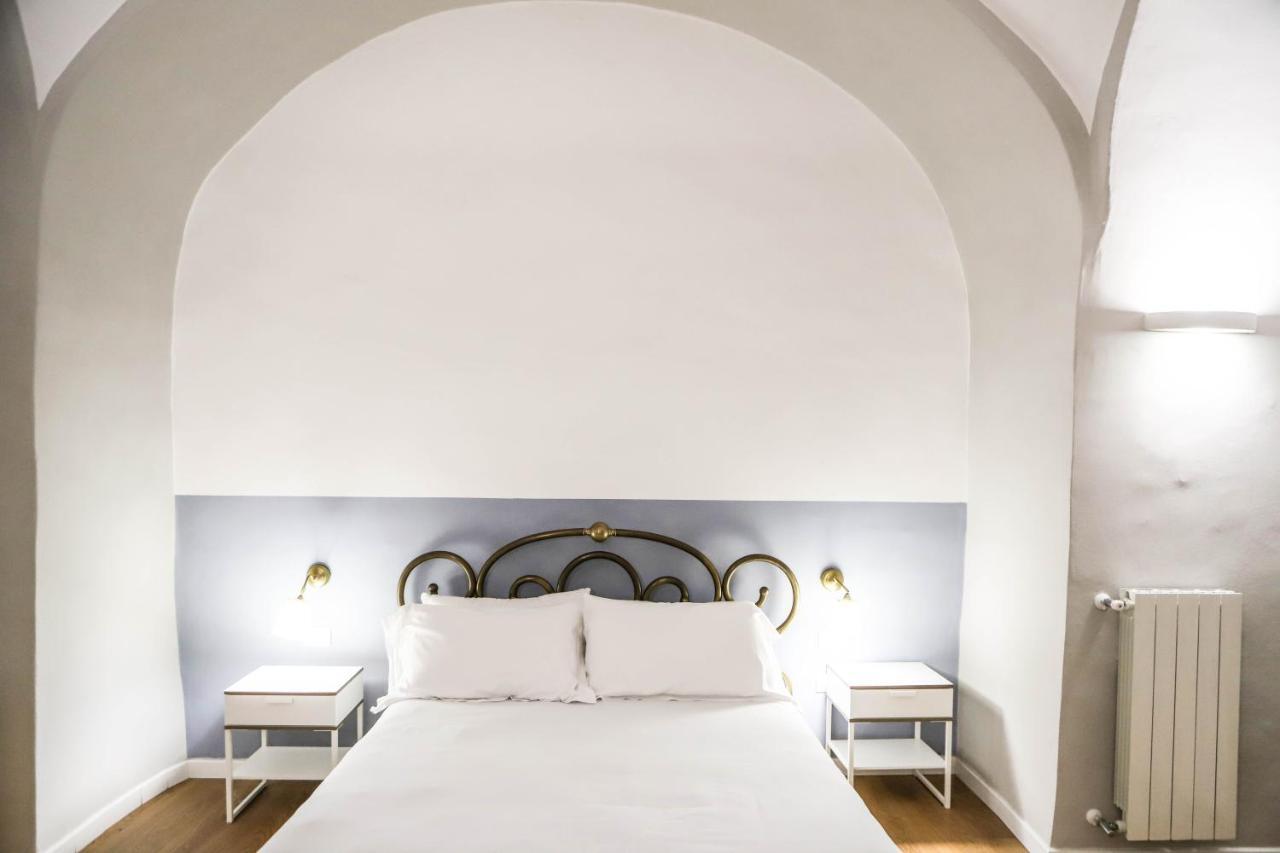 Il Loggiato By Wonderful Italy * Napels
